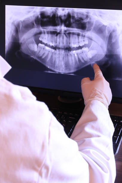 Best Emergency Dentist Near Me  in Anthony, KS