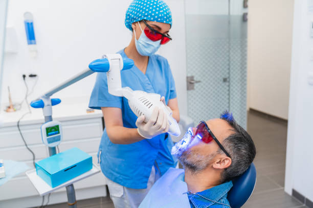 Best Root Canal Emergency Dentist  in Anthony, KS